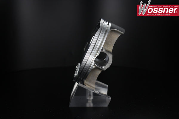Wössner Forged Piston 8807db