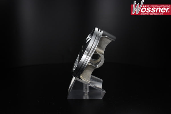 Wössner Forged Piston 8814DC