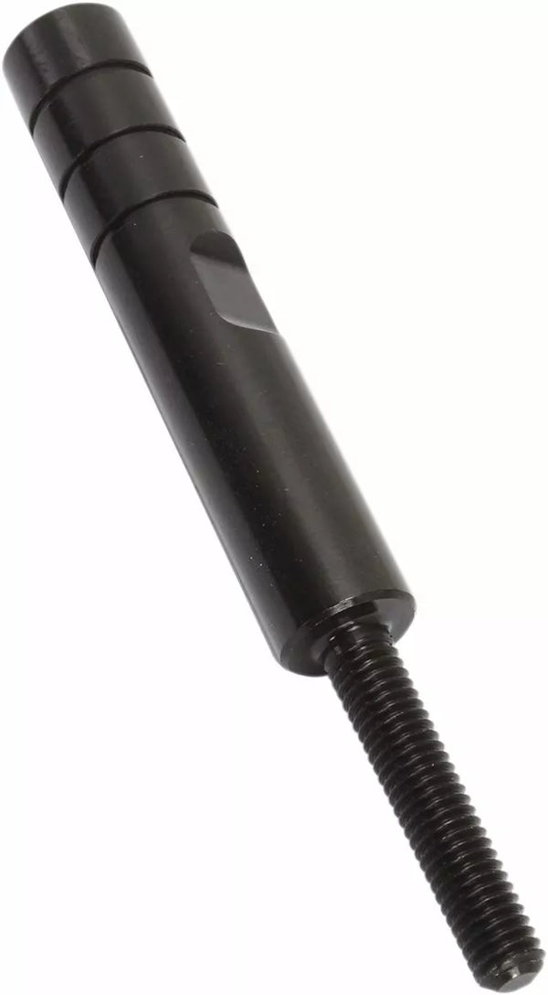 Dynojet Shift Rod-C férfi/öt M6 32104030