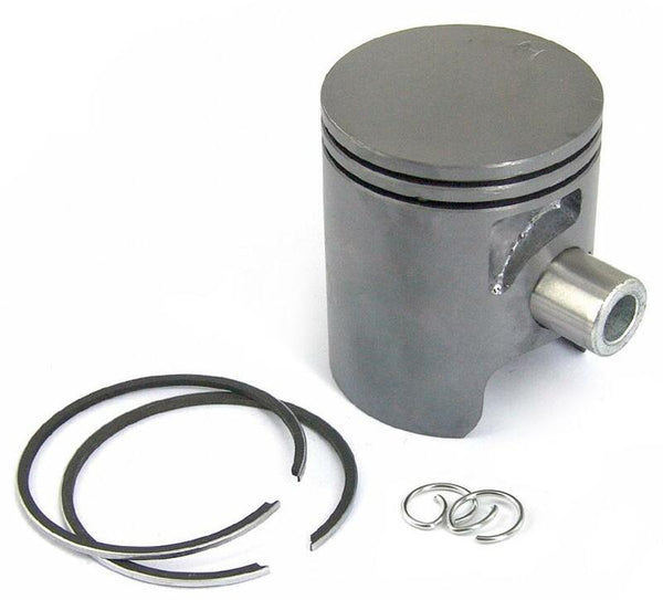 Tecnium öntött dugattyú 1094976001