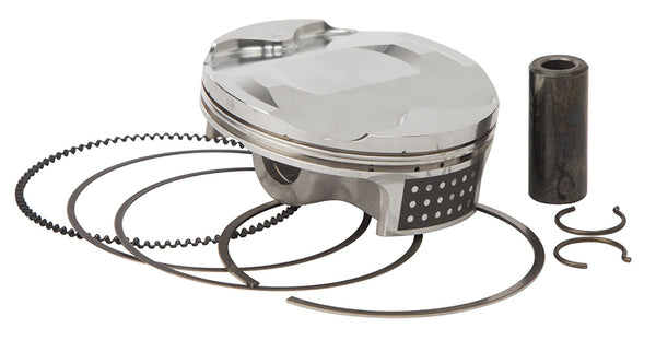 Vertex kovácsolt dugattyú 23867C