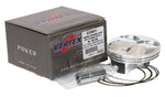 Vertex GP Racer Choice kovácsolt dugattyú 24115a