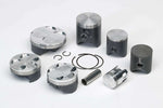 VERTEX Forged Piston 24120C 