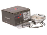 Vertex GP Racer Choice kovácsolt dugattyú 24458b