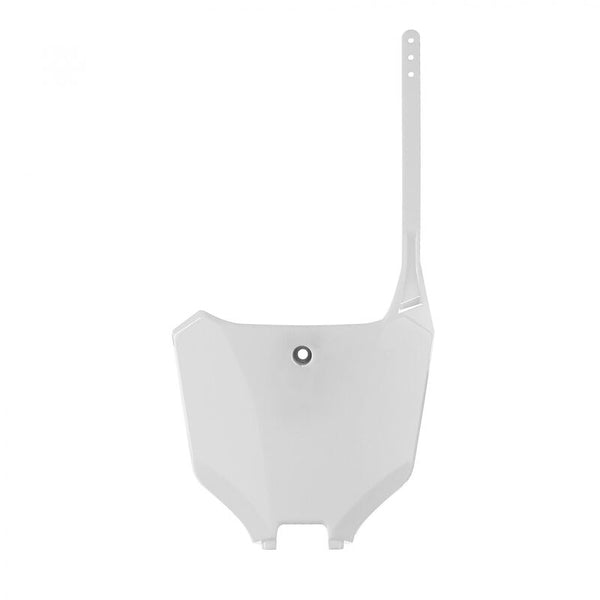 Rendőrport első számú lemez White Honda CRF450R 8670700002