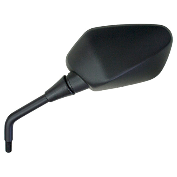 Vicma Bal Mirror Oem-Black Honda (1PC) FH-180 LH