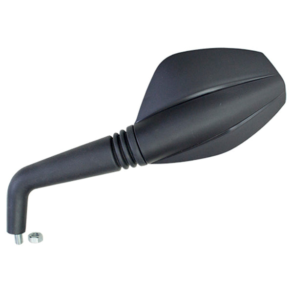 Vicma Bal Mirror OEM-Black KTM (1PC) FT-362-LH