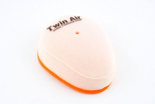 Twin légszűrő - 153604
