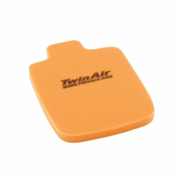 Twin Air Filter - 158268