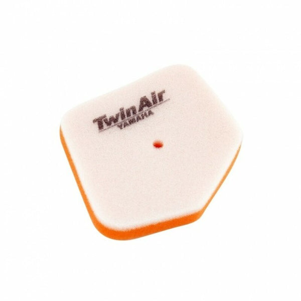 Twin légszűrő - 152417