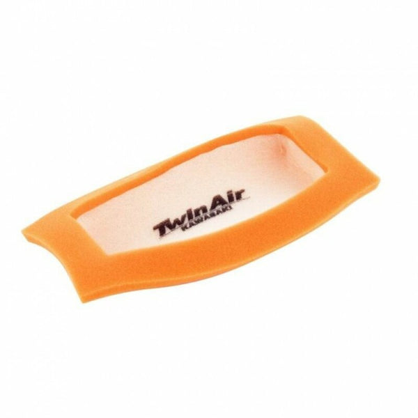 Twin légszűrő - 151340