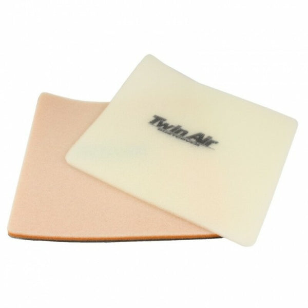 Twin légszűrő tűzálló - 156063FR