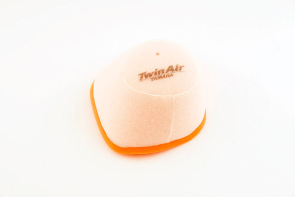 Twin légszűrő - 152106