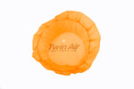 Twin Air GP SOWS Stop Por Cover - 160000GPBK KTM