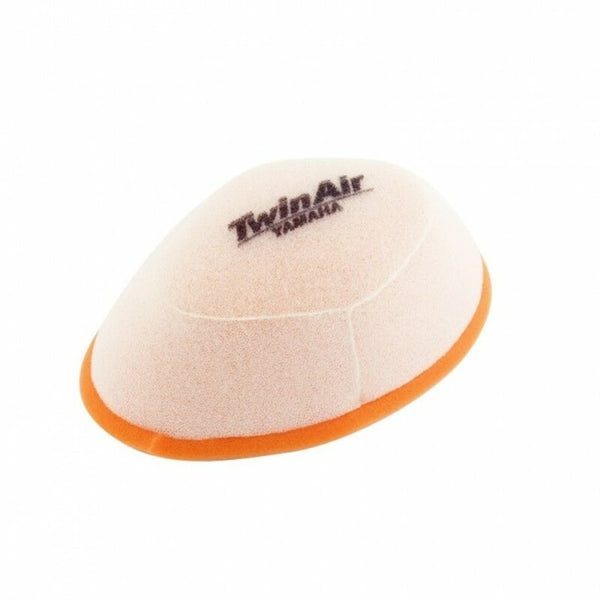 Twin légszűrő - 152401