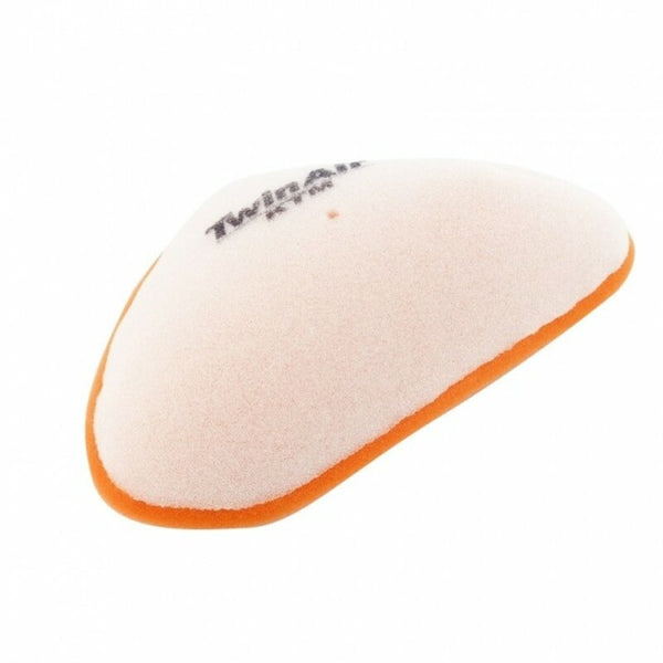 Twin légszűrő - 154001