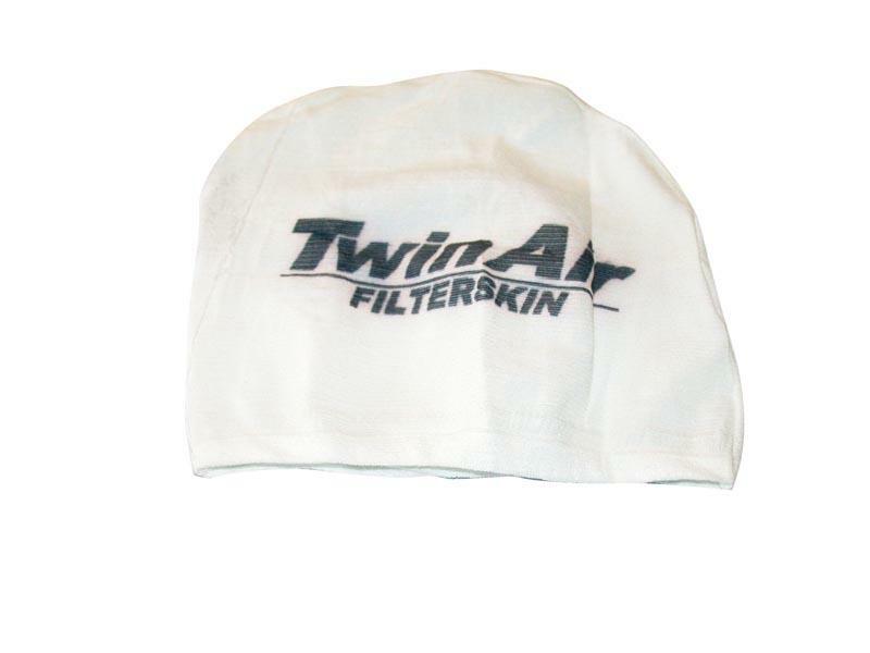 Twin Air Cotton Por Cover - 160000