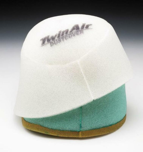 Twin Air Por Cover - Kawasaki KX125/250