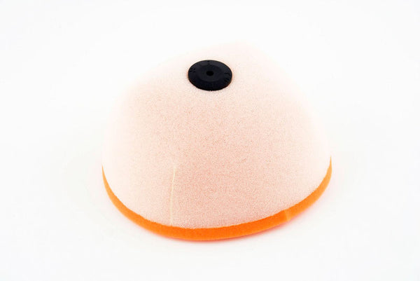 Twin légszűrő - 158071