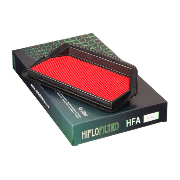 Hiflofiltrro légszűrő - HFA1915 HFA1915