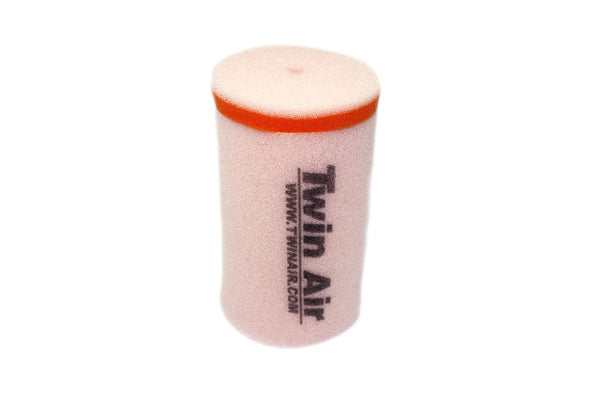 Twin légszűrő - 152610