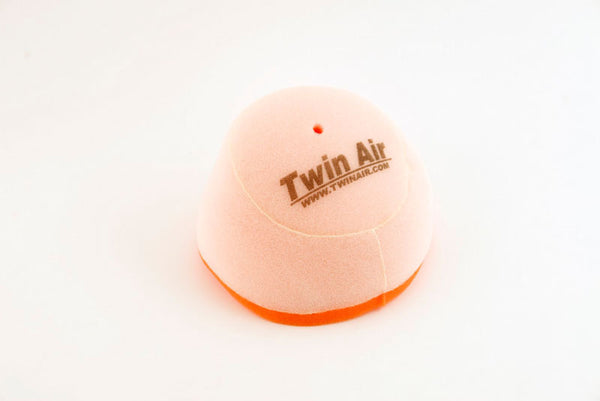 Twin légszűrő - 152213