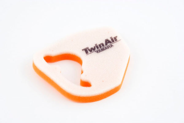 Twin légszűrő - 152385