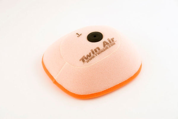 Twin légszűrő - 154115