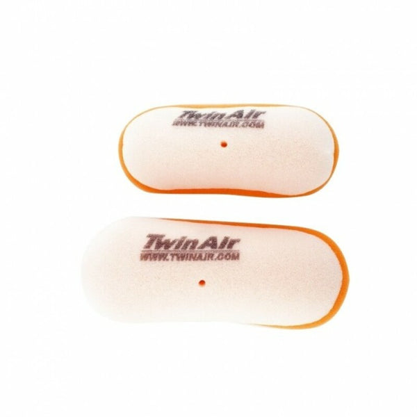 Twin légszűrő - 158196