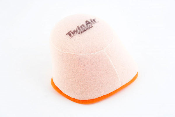 Twin légszűrő - 152107