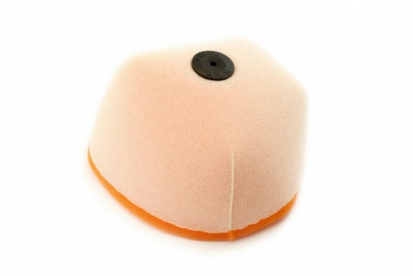 Twin Air Filter - 153220