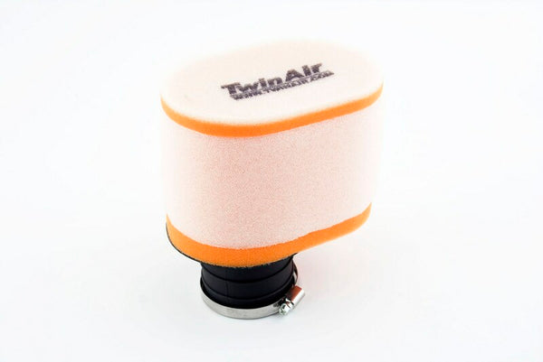 Iker légszűrő ovális Ø63mm - 156009