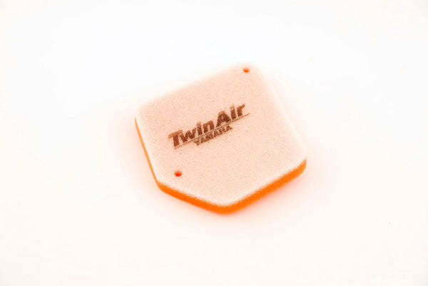 Twin légszűrő - 152380