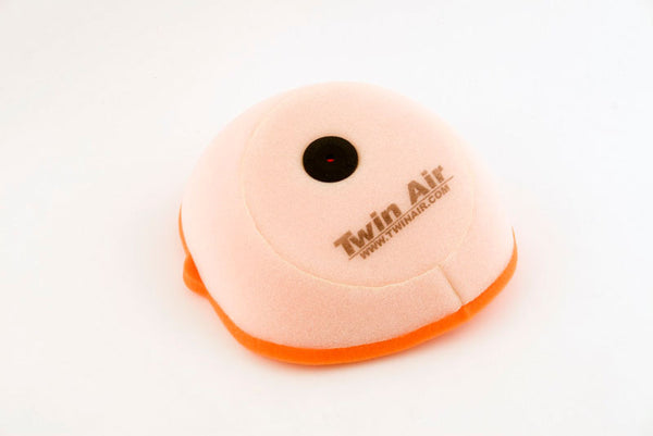 Twin légszűrő - 154114