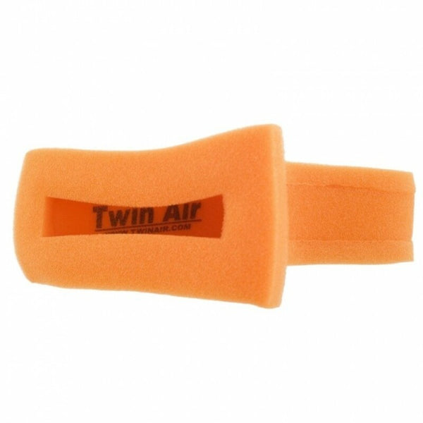 TWIN AIR Air Filter - 156000 
