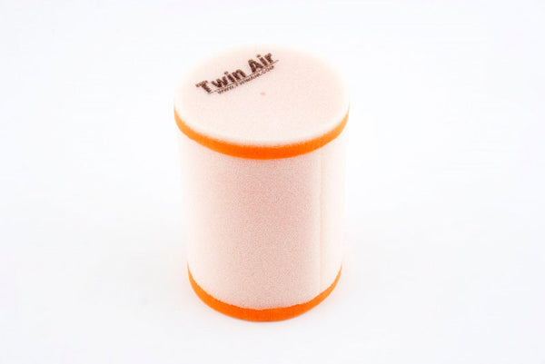 Twin légszűrő - 153908