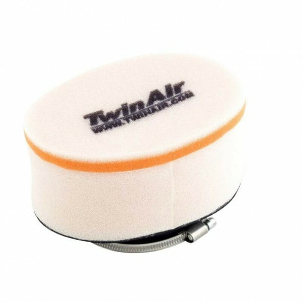 Twin légszűrő - 150901