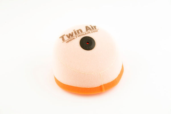 Twin légszűrő - 150215
