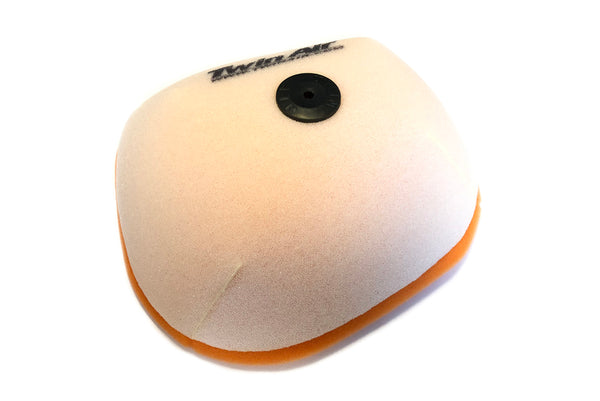 Twin légszűrő - 151124