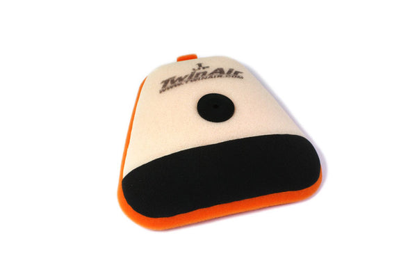 Twin légszűrő - 152218