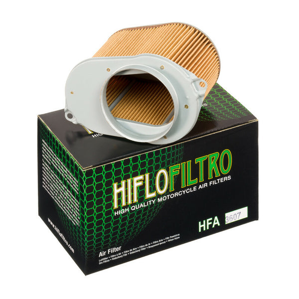 Hiflofiltrro légszűrő - HFA3607 HFA3607