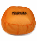 Twin Air GP SOWS Stop Por Cover - 160000GPBK1