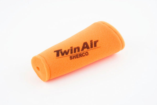Twin Air Filter - 156018