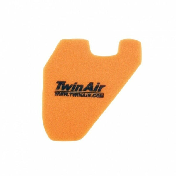 Twin légszűrő - 158006