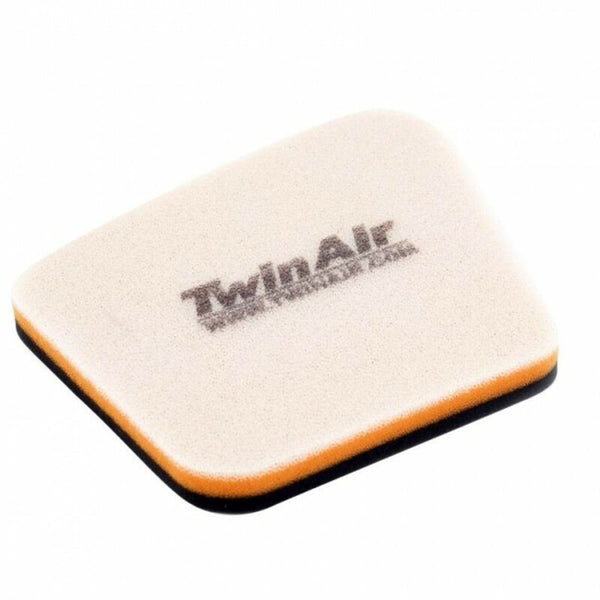 Twin légszűrő - 151605