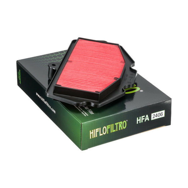 Hiflofiltrro légszűrő - HFA2406 HFA2406