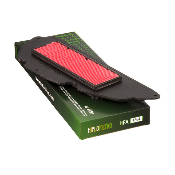 Hiflofiltrro légszűrő - HFA1304 HFA1304