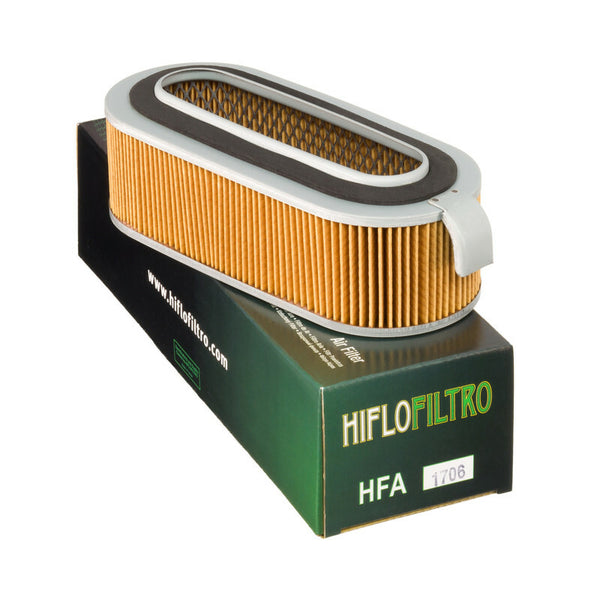 Hiflofiltrro légszűrő - HFA1706 HFA1706