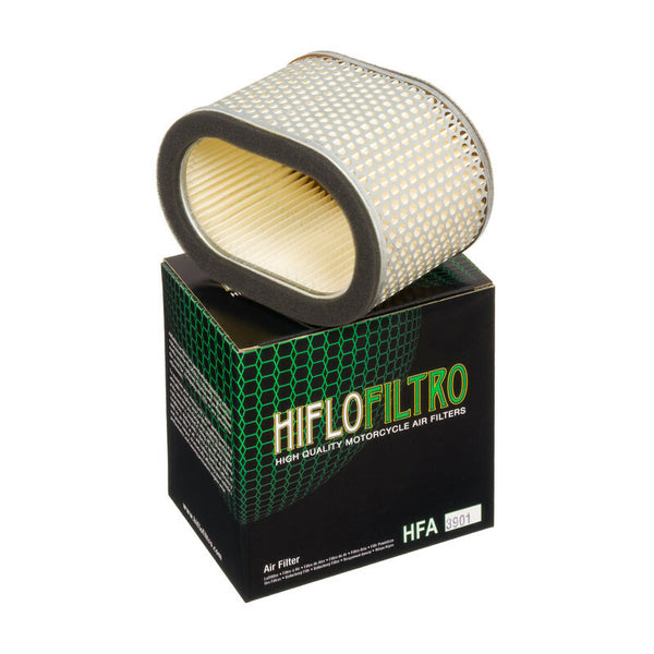 Hiflofiltrro légszűrő - HFA3901 HFA3901