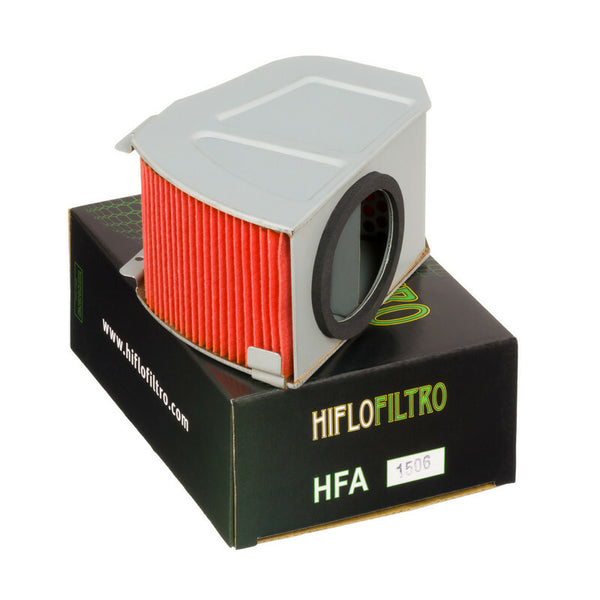Hiflofiltrro légszűrő - HFA1506 HFA1506
